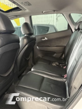 i30 2.0 16V 145cv 5p Aut.