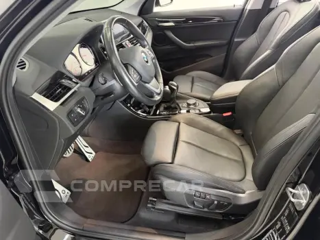 X1 S20I ACTIVEFLEX