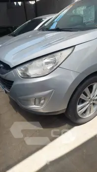 IX35