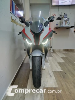 S 1000 RR 1000 cc