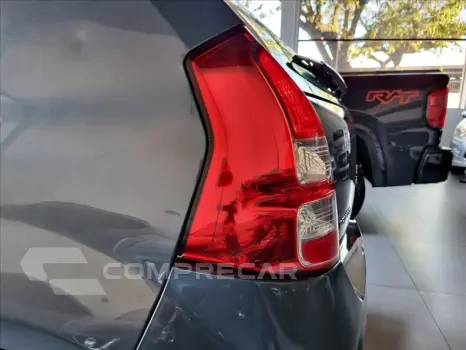 SANDERO 1.0 Expression 16V
