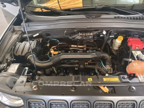 RENEGADE 1.8 16V Sport