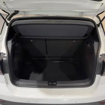 T-Cross Comfor. 200 TSI 1.0 Flex 5p Aut.