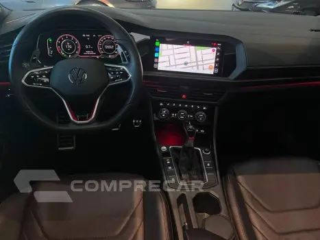JETTA GLI 350 TSI 2.0 16V 4P AUT