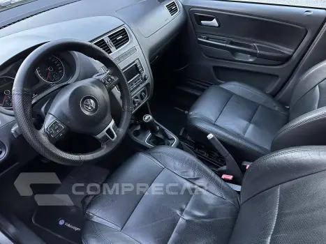 FOX 1.6 MI 8V