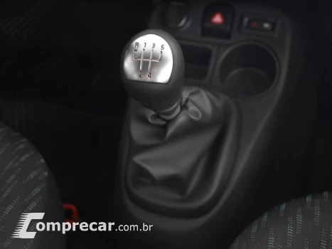 CLIO HATCH - 1.0 EXPRESSION 16V 4P MANUAL