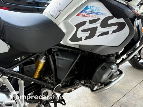 R 1200 GS ADVENTURE