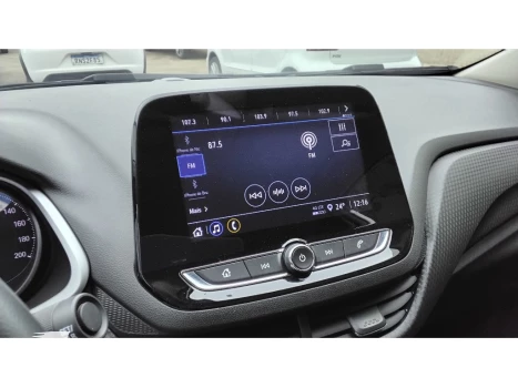 ONIX 1.0 FLEX LT MANUAL