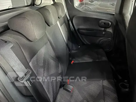 MOBI 1.0 EVO FLEX LIKE. MANUAL