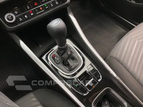 Fastback 1.0 Turbo 200 Flex Audace Cvt
