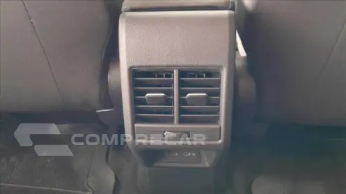 NIVUS 1.0 200 TSI TOTAL FLEX COMFORTLINE AUTOMÁTI