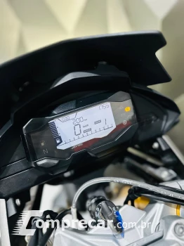G310 GS