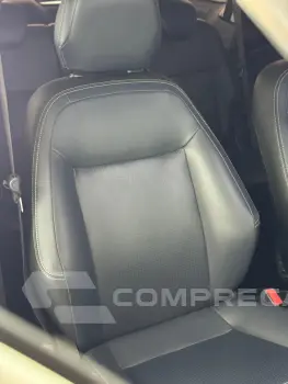 SPIN 1.8 Premier 8V