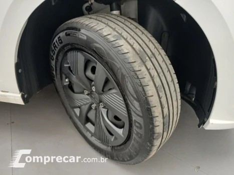 POLO 1.0 MPI TRACK MANUAL