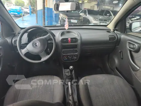 CORSA 1.4 MPFI Maxx 8V