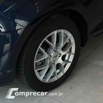 HB20S Vision 1.0 Flex 12V Mec.