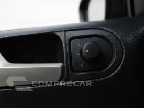 SAVEIRO - 1.6 MSI TRENDLINE CS 8V 2P MANUAL