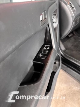 CRETA 1.6 16V Attitude