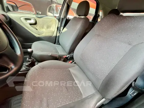 CORSA 1.4 MPFI Premium 8V