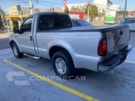 F250 turbo diesel