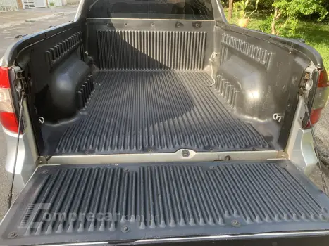 MONTANA 1.4 MPFI LS CS 8V