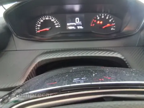 208 1.0 6V FLEX LIKE MANUAL