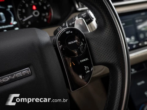 LR VELAR P380 S RDYN Land Rover LR VELAR P380 S RDYN