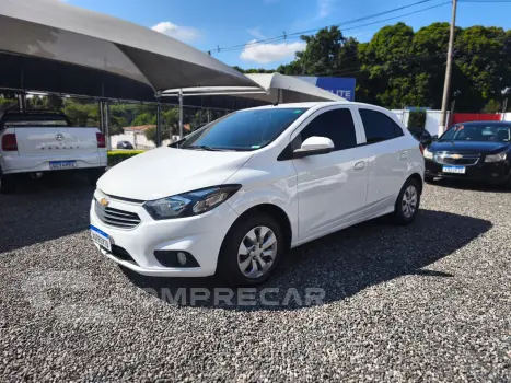 ONIX 1.0 LT