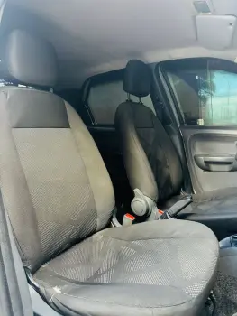 Palio Celebration 1.0 Fire Flex 8V 4p