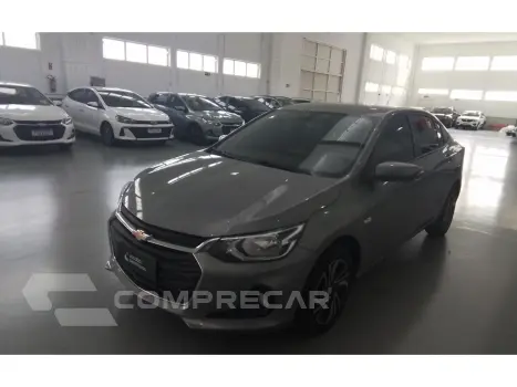 ONIX 1.0 FLEX PLUS LT MANUAL