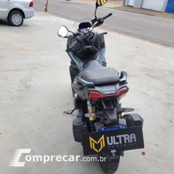 ADV 150