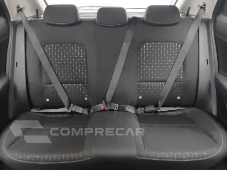 HB20 1.0 12V FLEX LIMITED PLUS MANUAL