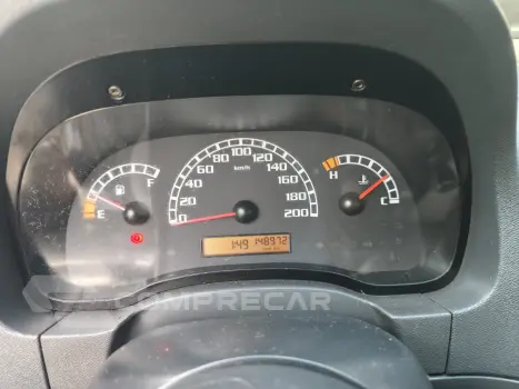 PALIO 1.0 MPI ELX 8V