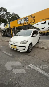 UP 1.0 MPI Move UP 12V