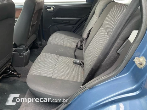EcoSport