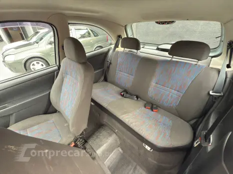 CELTA 1.0 MPFI Life 8V