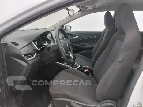 ONIX 1.0 FLEX LT MANUAL