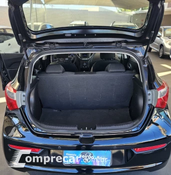HB20 1.0 12V Comfort