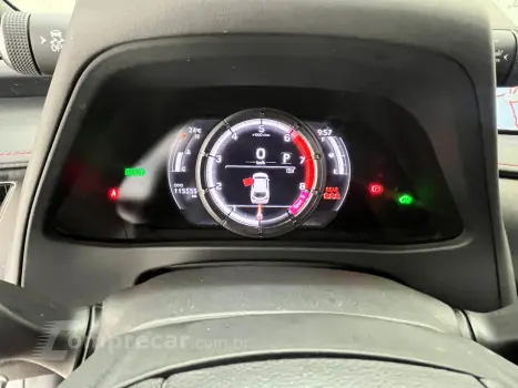 UX 250h 2.0 VVT-I HYBRID F-SPORT CVT