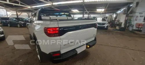 MONTANA T A LTZ 1.2