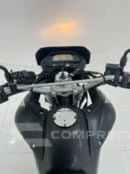 XRE 300 ABS