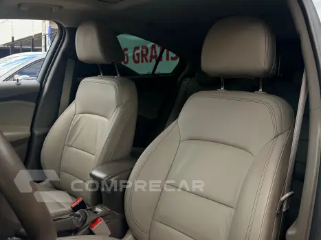 CRUZE 1.4 Turbo Sport6 LTZ 16V