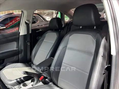 VIRTUS 1.0 200 TSI Highline
