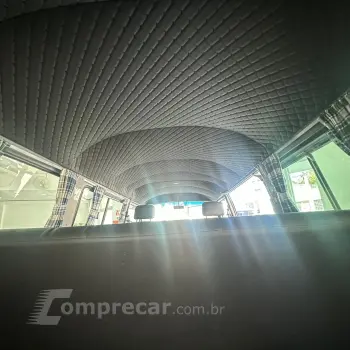 KOMBI 1.6 MI Carat 8V