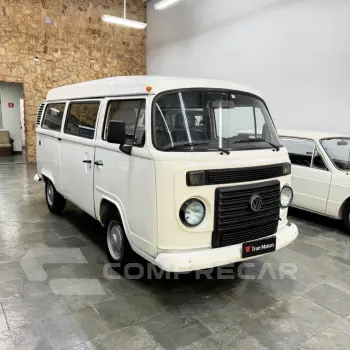 KOMBI 1.4 MI STD 8V