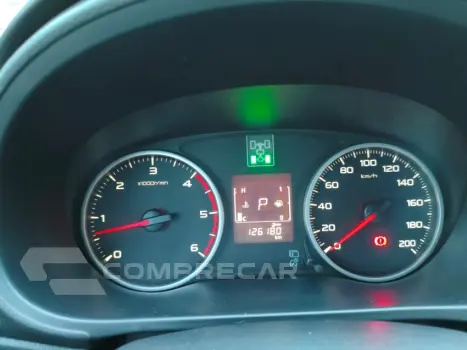 L200 TRITON 2.4 16V Turbo Sport HPE TOP CD 4X4