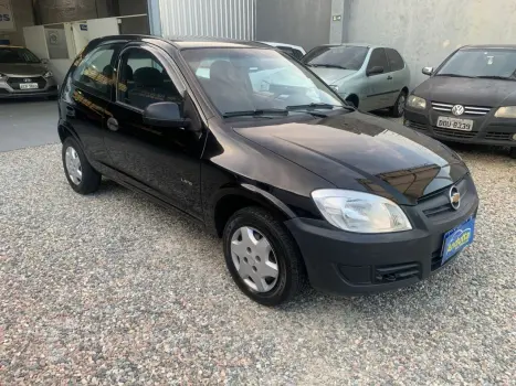 CHEVROLET Celta 1.0 VHC LIFE 2 portas