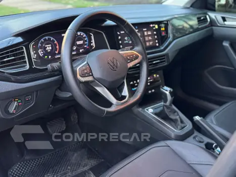 POLO 1.0 170 TSI Highline