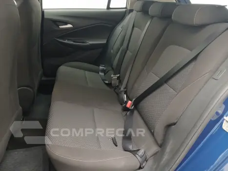 ONIX 1.0 FLEX LT MANUAL