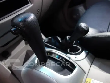 L200 TRITON - 3.5 HPE 4X4 CD V6 24V 4P AUTOMÁTICO